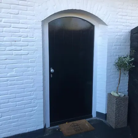Lg * Huissen