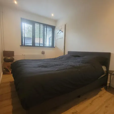 Lg Holiday home Huissen